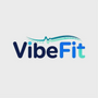 Vibefit