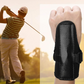 SwingCorrect