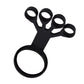 StrengthGrip