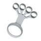 StrengthGrip